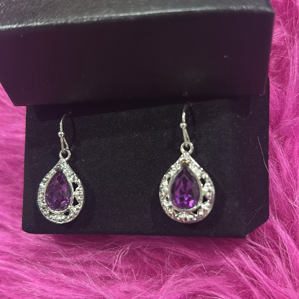 Avon Sweet Souls June Birthday Gift Set - Picture 2 of 7